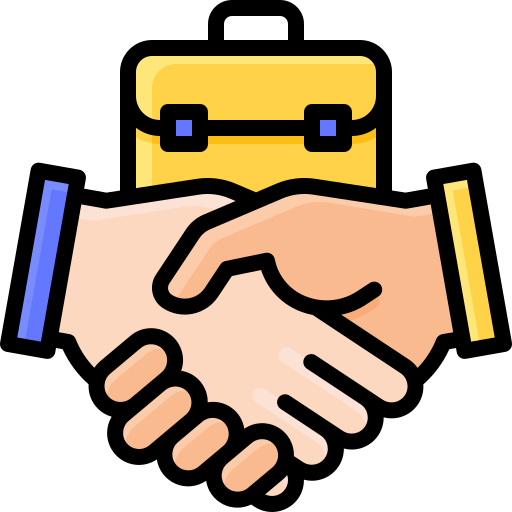 business